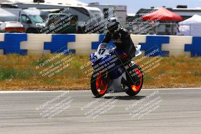 media/Apr-30-2023-CRA (Sun) [[020fcf5d43]]/Race 11-600 Expert Superbike/